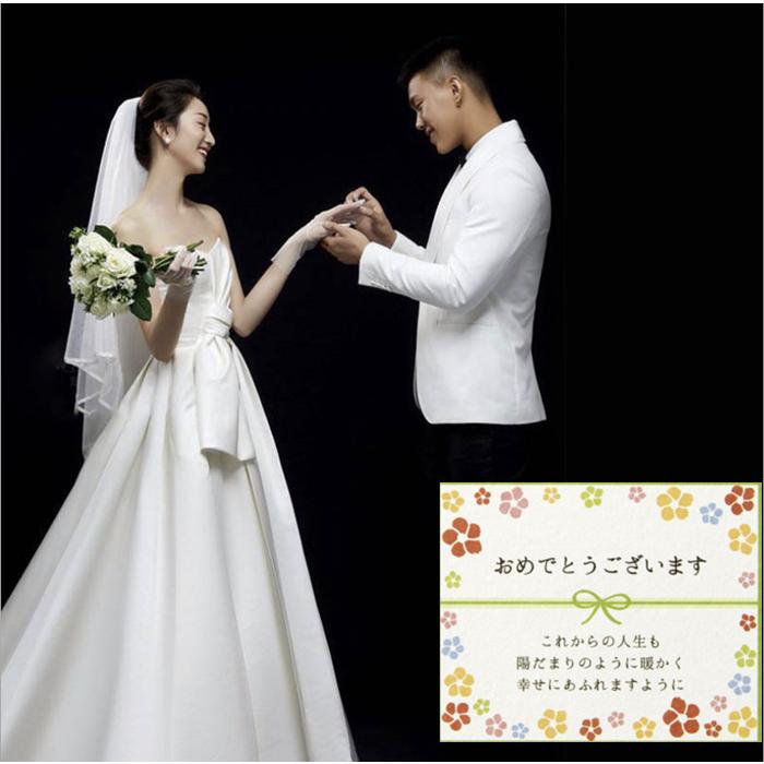 ウェディングドレス プリンセスドレス 床付きタイプ 披露宴 結婚 ウェディングドレス プリンセスドレス 床付きタイプ 披露宴 結婚