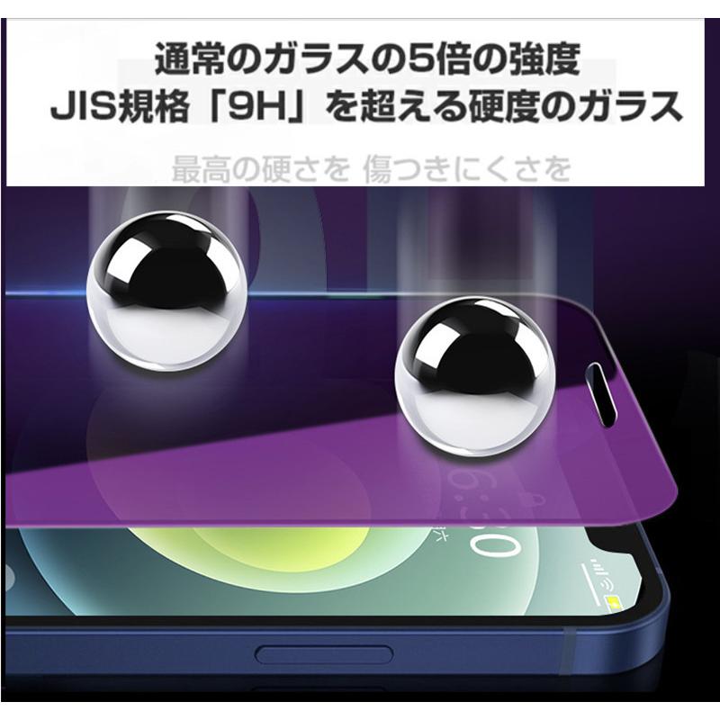 iphone13シリーズ iphone12/pro/mini/ProMax 覗き見防止フィルム