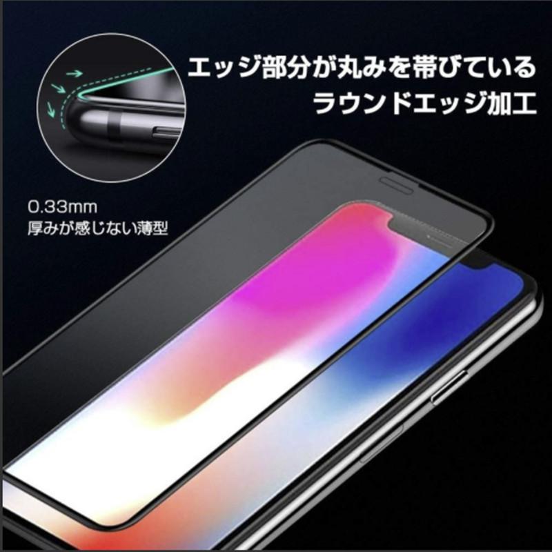 iphone13シリーズ iphone12/pro/mini/ProMax 覗き見防止フィルム