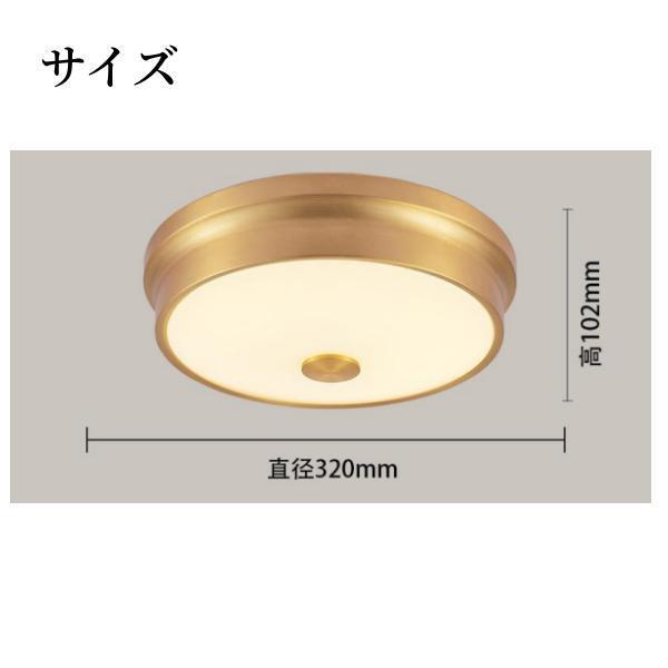 LED シーリングライト 30W 調光調色 リモコン付き 3000-6500K 電球色 昼白色 常夜灯モード 照明器具 PSE認証済み 引掛式 内玄関 モダン 北欧 |  | 05