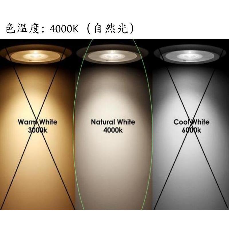 シーリングライト 照明 シャンデリア アーム回転可能 リビング用 ダイニング用 寝室 店舗 天井照明 おしゃれ LC6641 |  | 06