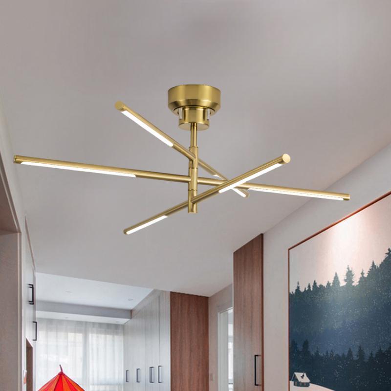 シーリングライト 照明 シャンデリア リビング用 ダイニング用 寝室 店舗 天井照明 おしゃれ 6畳 8畳 10畳 12畳 |  | 05