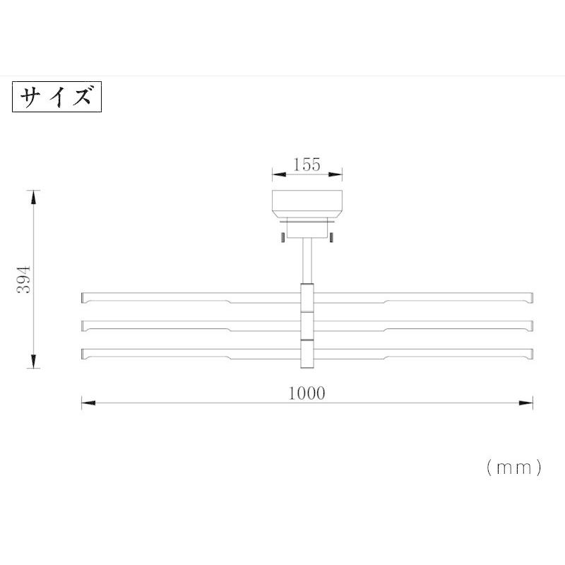 シーリングライト 照明 シャンデリア リビング用 ダイニング用 寝室 店舗 天井照明 おしゃれ 6畳 8畳 10畳 12畳 |  | 09