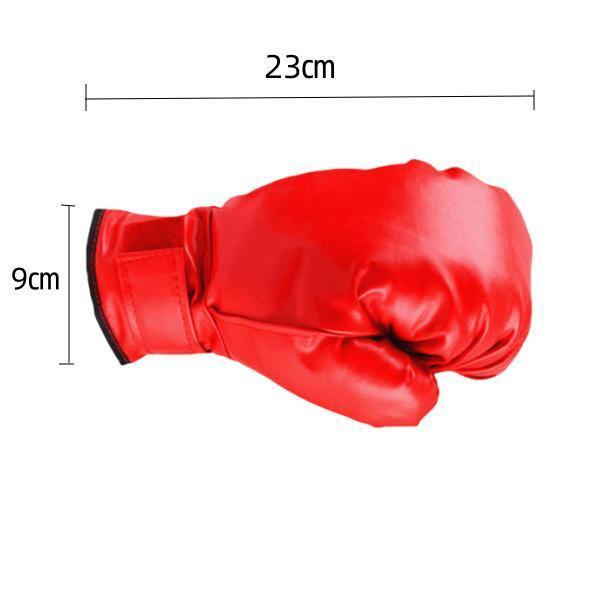 サンドバッグ 自宅 スタンド 自立 パンチングバッグ ボクササイズ 運動 トレーニング 家トレ 宅トレ 室内運動 |  | 10