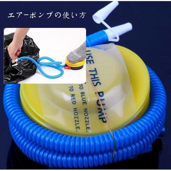 サンドバッグ 自宅 スタンド 自立 パンチングバッグ ボクササイズ 運動 トレーニング 家トレ 宅トレ 室内運動 |  | 06