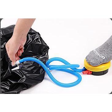 サンドバッグ 自宅 スタンド 自立 パンチングバッグ ボクササイズ 運動 トレーニング 家トレ 宅トレ 室内運動 |  | 09