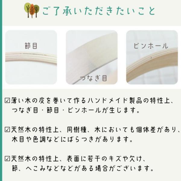 電波掛け時計 壁掛け時計 北欧 おしゃれ 音がしない 木製 柱時計 ウッド 天然木 ウォールクロック インテリア dbtm25 |  | 07