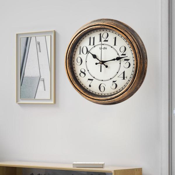 電波時計 掛け時計 壁掛け時計 北欧 おしゃれ Amazon.co.jp: 掛け時計 電波時計 静音 北欧 立体文字 おしゃれ