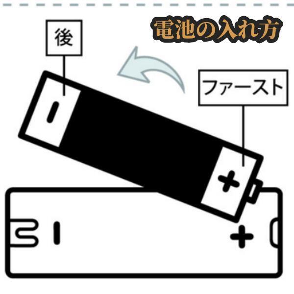 壁掛け時計 電波時計 木製 北欧 おしゃれ 音がしない 静音 無騒音 デザイン ナチュラル ブラウン |  | 10