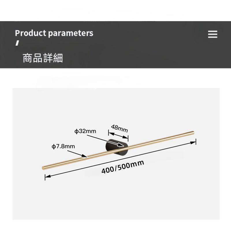 タオルハンガー おしゃれ 可愛い 洗面所 タオル掛け タオルかけ タオル干し タオルホルダー タオルバー アイアン |  | 03