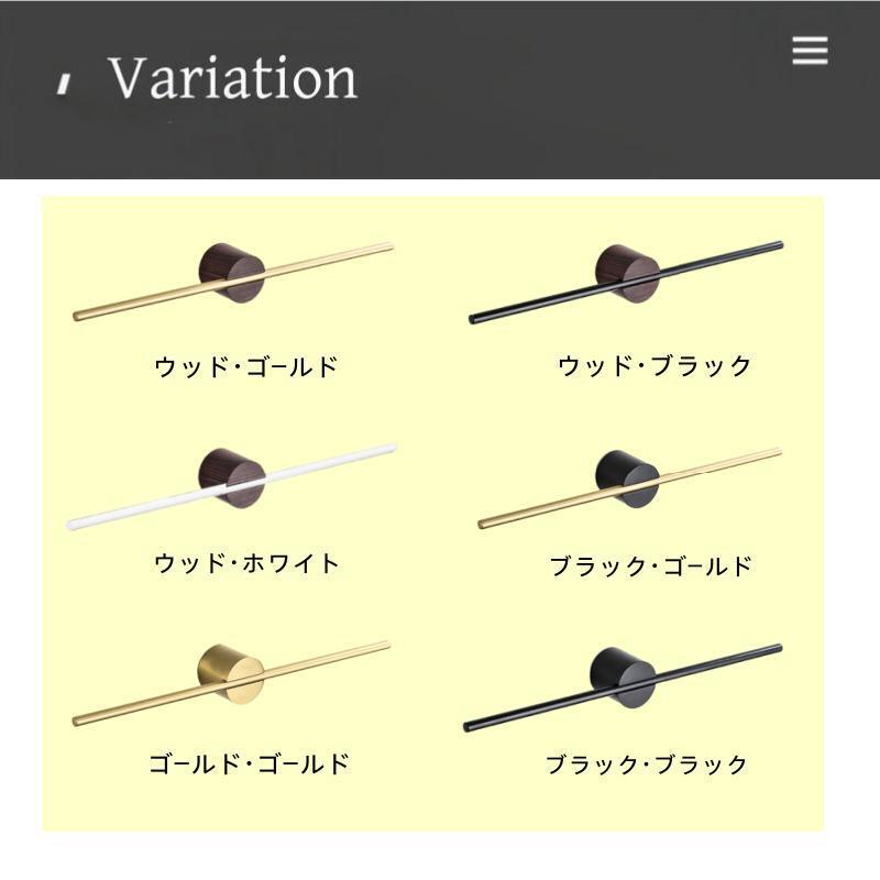 タオルハンガー おしゃれ 可愛い 洗面所 タオル掛け タオルかけ タオル干し タオルホルダー タオルバー アイアン |  | 04