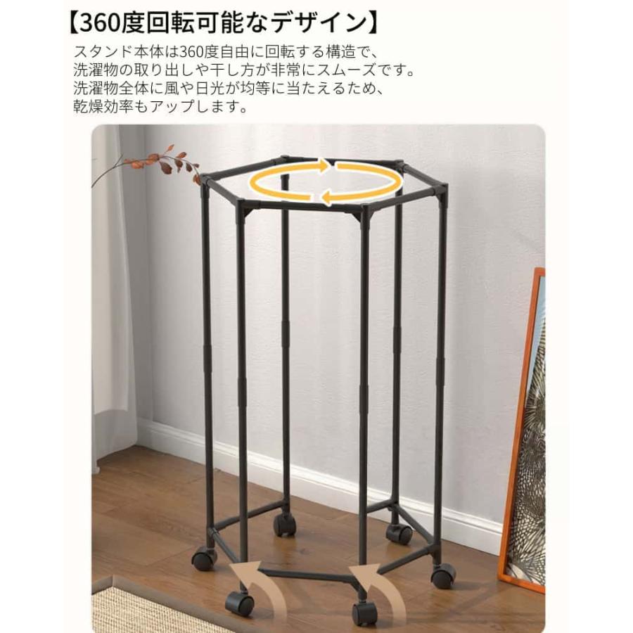 スチールラック ラック メタルラック ハンガーラック ワードローブ