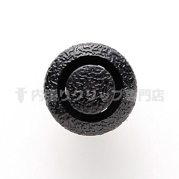 プッシュリベット/内張りクリップ ダイハツ・トヨタ系など 純正品番