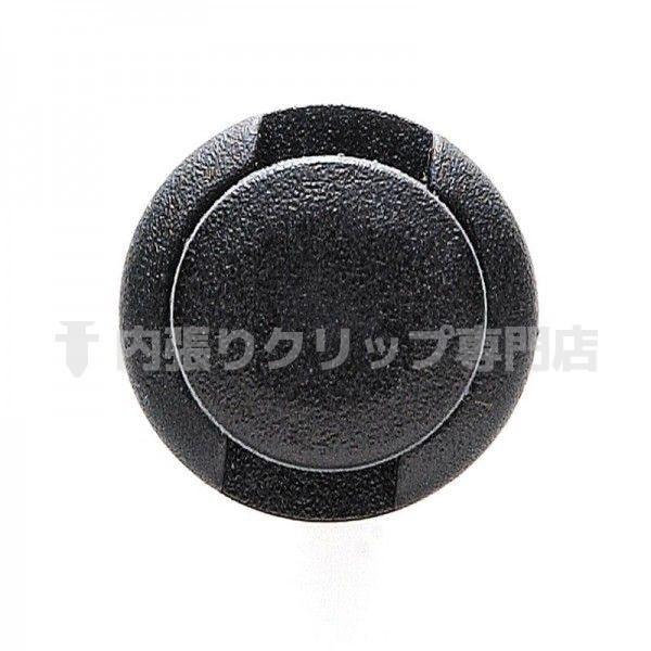 プッシュリベット/内張りクリップ スズキ系他 純正品番：09409-07332