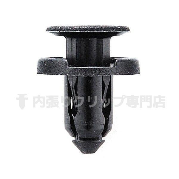 バンパークリップ/内張りクリップ スズキ系他多数 純正品番：09409