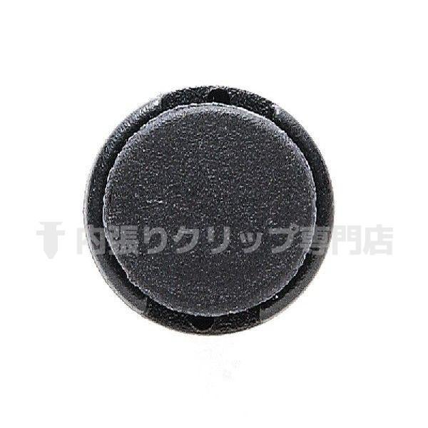 クリップ バンパークリップ/内張りクリップ スズキ系他多数 純正品番：09409