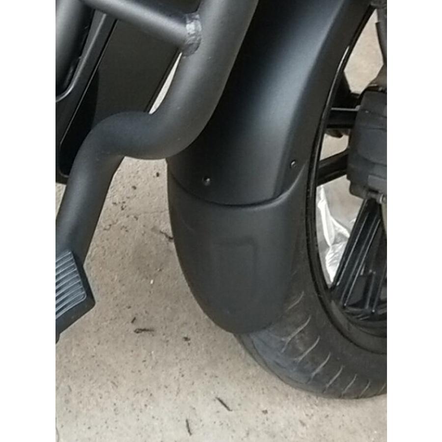 専用 タイガー1200 GT/GT Pro/GT Explorer 22-23 ボトムエンジン