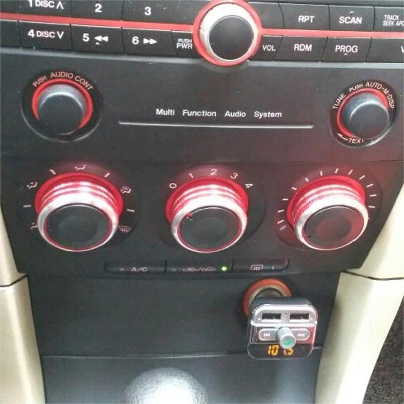 スイッチカバー エアコン オーディオ ノブ トヨタ FUNCARGO プロ