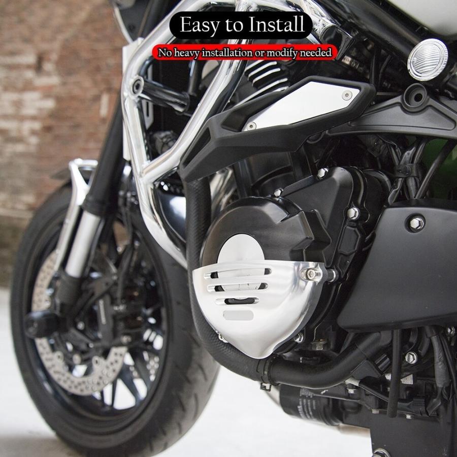 エンジンガード プロテクター スライダー Kawasaki カワサキ Z900 Z900RS用 :uc000200:uchicafe - 通販 - Yahoo!ショッピング エンジンガード プロテクター スライダー Kawasaki カワサキ Z900 Z900RS用 :uc000200:uchicafe - 通販 - Yahoo!ショッピング