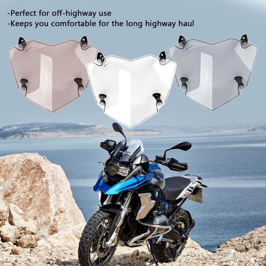 ヘッドライトプロテクター ガード カバー BMW R1200GS R 1200 GS ヘッドライトプロテクター ガード カバー BMW R1200GS R 1200 GS