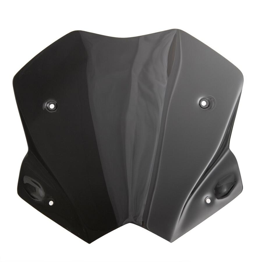 フロントウィンドウスクリーン ヤマハ TMAX530 TMAX 530 2014〜2016