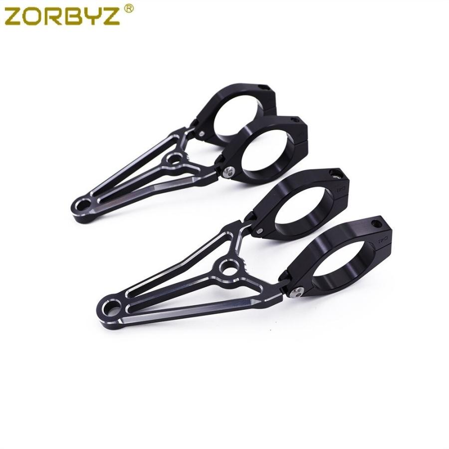 ヘッドライトステー ブラケット 取り付け 交換 カスタム 左右 1ペア