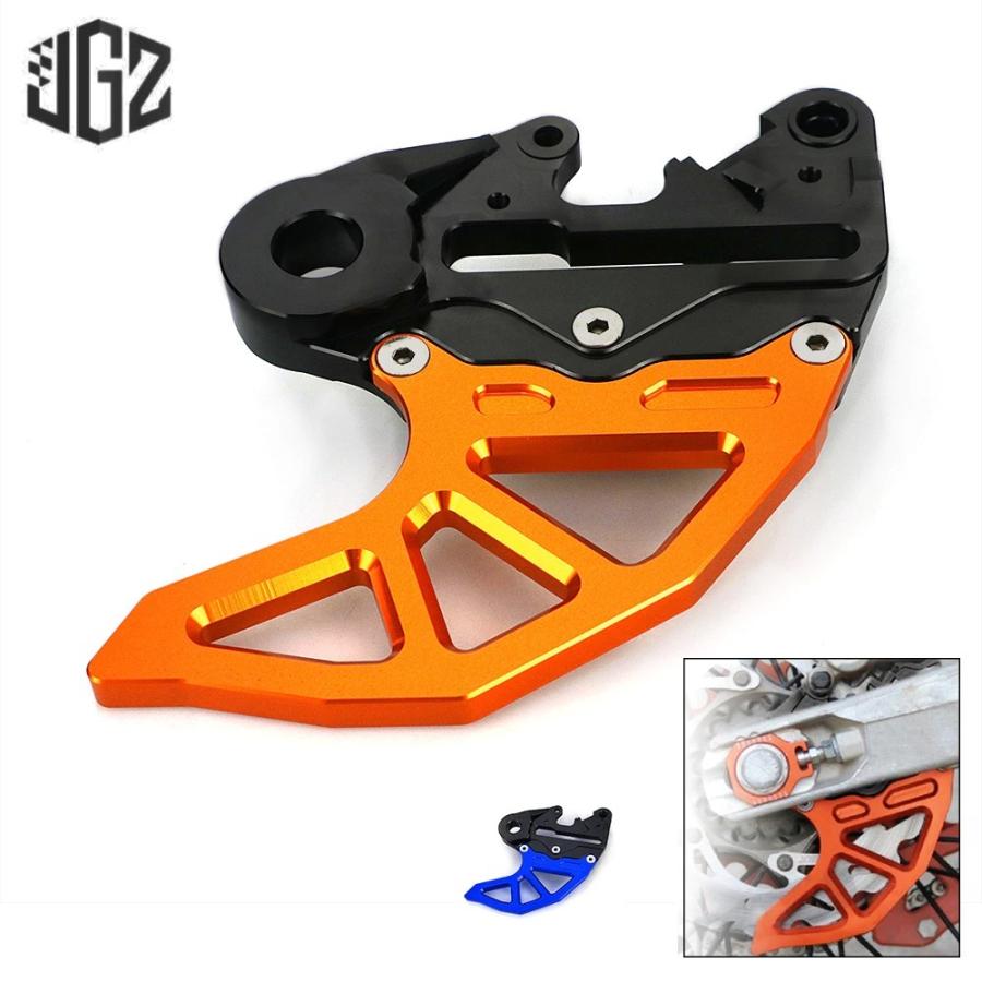 リアブレーキディスクガード KTM 125-530 xcw XCF-W exc EXC-F sx sxf xc xcf 6days tpi 2004 - 2021 オートバイ アクセサリー : uchicafe - 通販 - Yahoo!ショッピング リアブレーキディスクガード KTM 125-530 xcw XCF-W exc EXC-F sx sxf xc xcf 6days tpi 2004 - 2021 オートバイ アクセサリー : uchicafe - 通販 - Yahoo!ショッピング