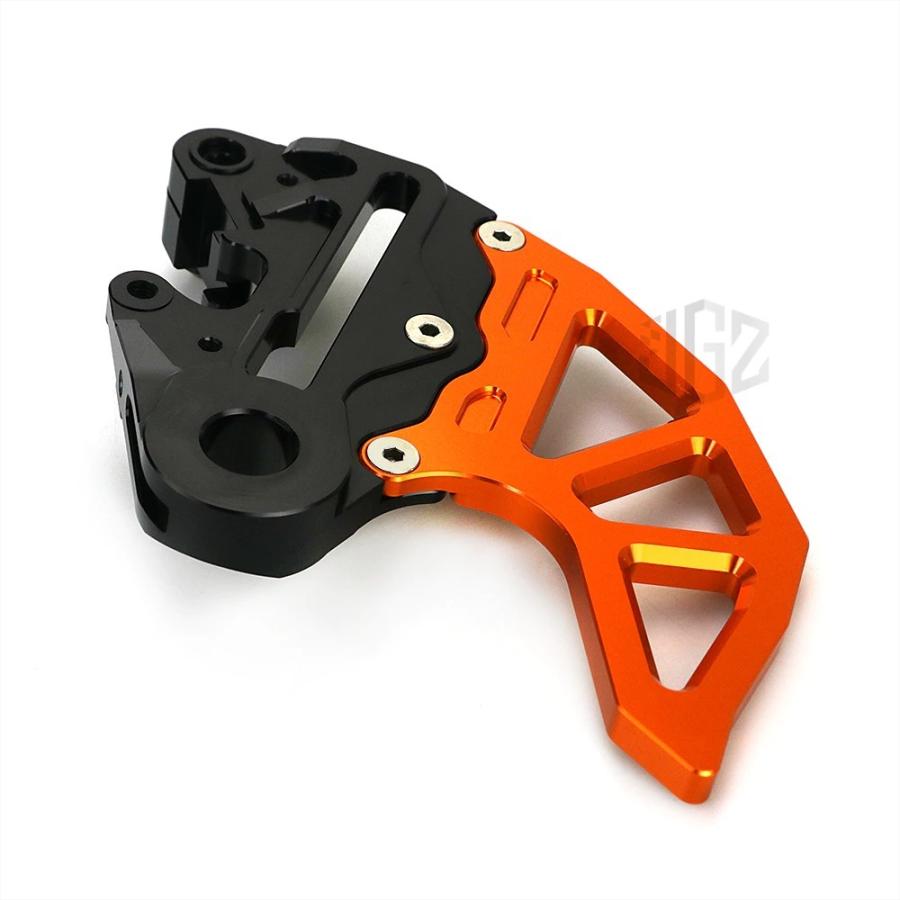 リアブレーキディスクガード KTM 125-530 xcw XCF-W exc EXC-F sx sxf xc xcf 6days tpi 2004 - 2021 オートバイ アクセサリー : uchicafe - 通販 - Yahoo!ショッピング リアブレーキディスクガード KTM 125-530 xcw XCF-W exc EXC-F sx sxf xc xcf 6days tpi 2004 - 2021 オートバイ アクセサリー : uchicafe - 通販 - Yahoo!ショッピング