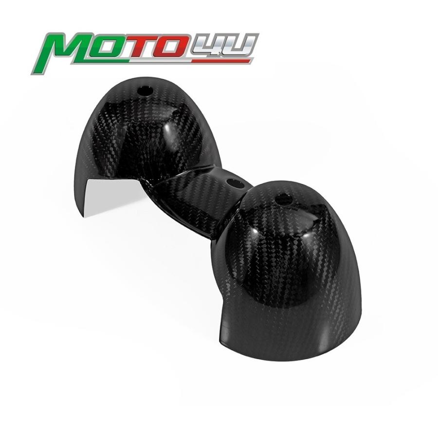 z900rs用バイクパーツセット ダブルメーター用カバー z900rs用バイクパーツセット ダブルメーター用カバー Amazon