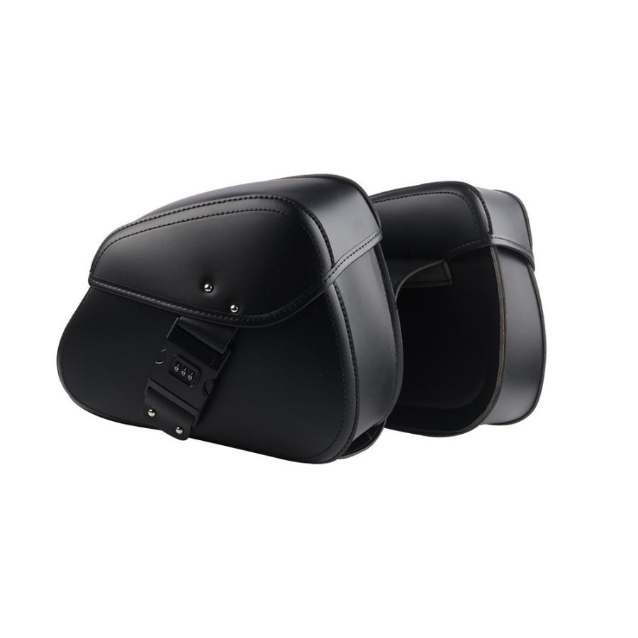 サイドバッグ サドルバッグ レブル250 300 500 1100 左右セット 汎用 防水 パスワードロック付き :uc001004:uchicafe - 通販 - Yahoo!ショッピング サイドバッグ サドルバッグ レブル250 300 500 1100 左右セット 汎用 防水 パスワードロック付き :uc001004:uchicafe - 通販 - Yahoo!ショッピング