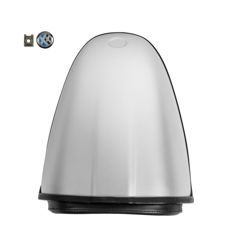 シングルシートカウル BMW rninet R9T シートカバー 2014-2021 全4色