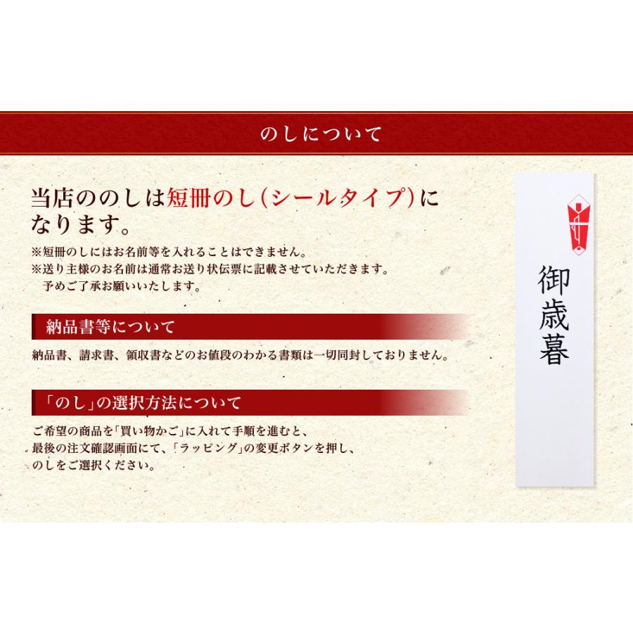 国産うなぎ蒲焼き2尾入り 冷凍便 送料無料 食品ロス うなぎ 鰻 蒲焼き おうちご飯 ギフト Ung03 内田水産 Yahoo 店 通販 Yahoo ショッピング