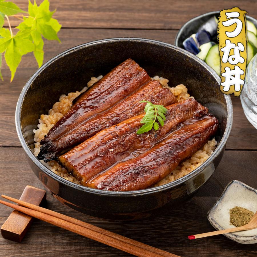 うなぎ 土用丑 有頭うなぎ 中国産 蒲焼 ロストラーダ種 業務用 15-16尾 5kg 冷凍 うなぎ 鰻 ウナギ ”業務用うなぎ蒲焼”