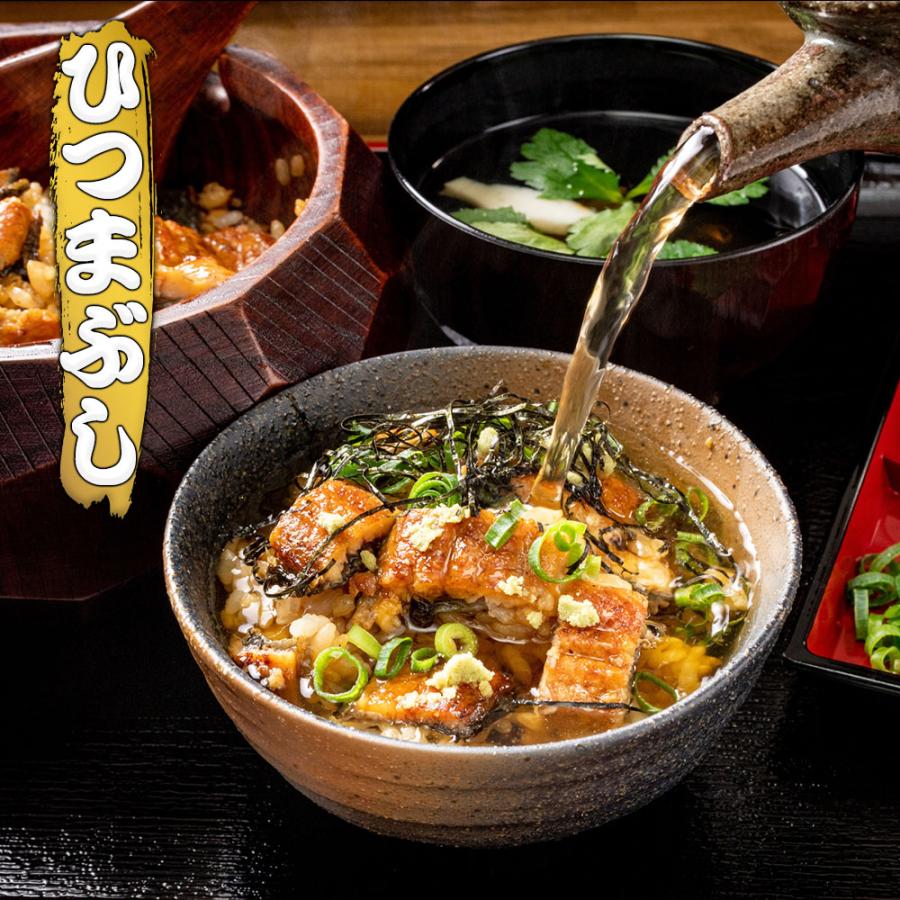 うなぎ 土用丑 有頭うなぎ 中国産 蒲焼 ロストラーダ種 業務用 15-16尾 5kg 冷凍 うなぎ 鰻 ウナギ ”業務用うなぎ蒲焼”
