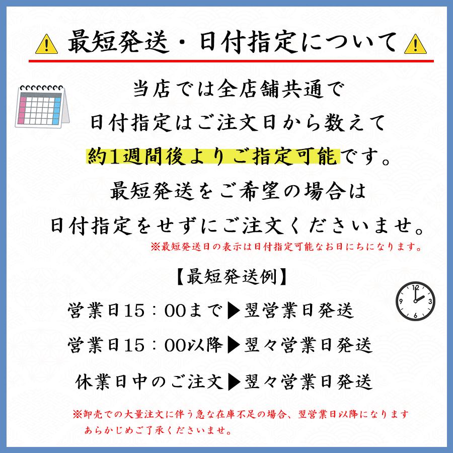 【6/1〜6/5まで月初大セール】【送料無料】”特大ボタンエビ1kg” ボタンエビ ぼたんえび えび エビ 海老 刺身 寿司 海鮮丼 1kg｜uchidasuisan｜02