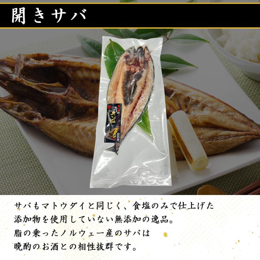 送料無料 干物セット ホッケ サバ マトウダイ 子持ちししゃも エイヒレ 干物 おつまみ 海鮮 家飲み ご飯 肴 ギフト himonoset 内田水産 Yahoo 店 通販 Yahoo ショッピング