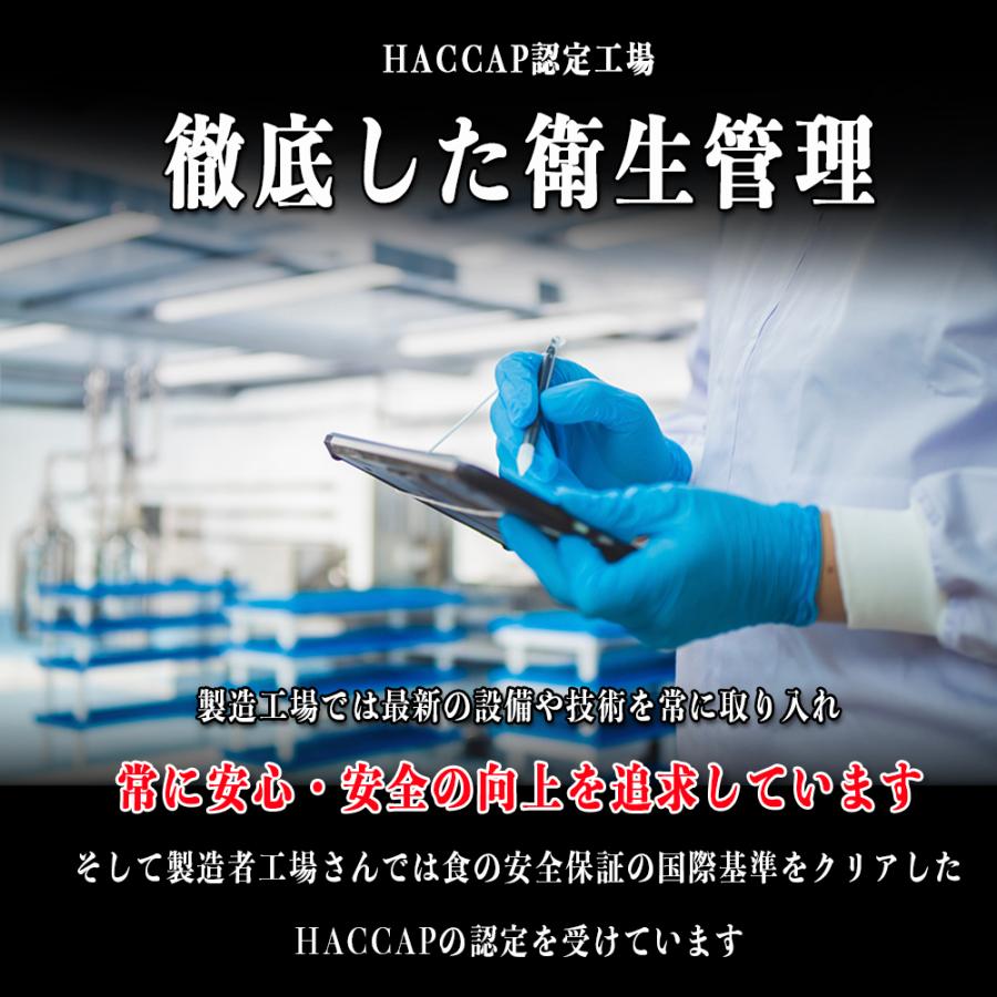 うなぎ 国産 九州 蒲焼 5尾 160g前後×5 タレ山椒付き 冷凍 化粧箱 食べ方解説書付き うなぎ 鰻 ウナギ ”国産うなぎ蒲焼5尾入り”