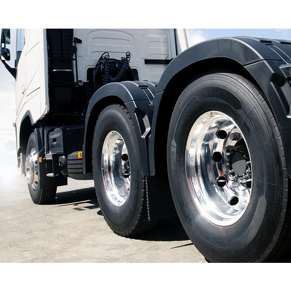 アルミホイール超鏡面剤　「幻」各300ml 計2本　新作 ピカジェットSHINE(シャイン)【ピンク】超極鏡面金属磨き#10000 玄人