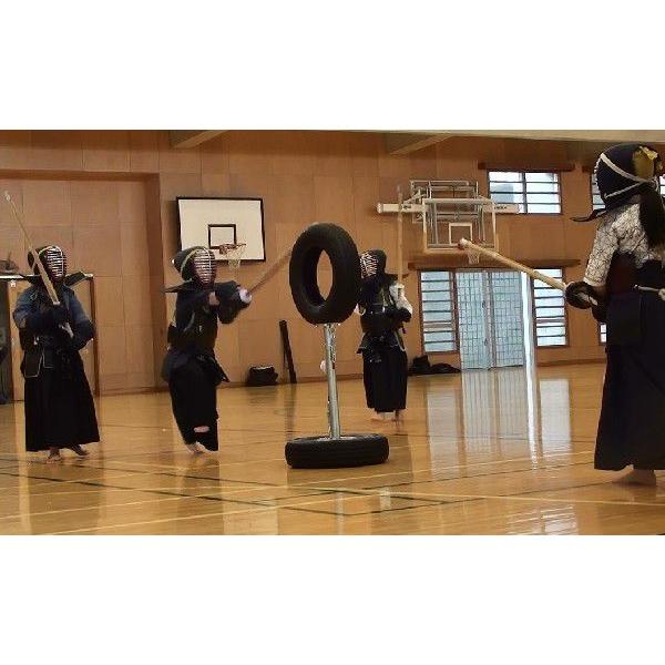 55 以上節約 Paypay 剣道ワンタッチ組立 伸縮機能付打込台 ｓ 送料はストア情報でご確認ください 送料無料 Www Thedailyspud Com