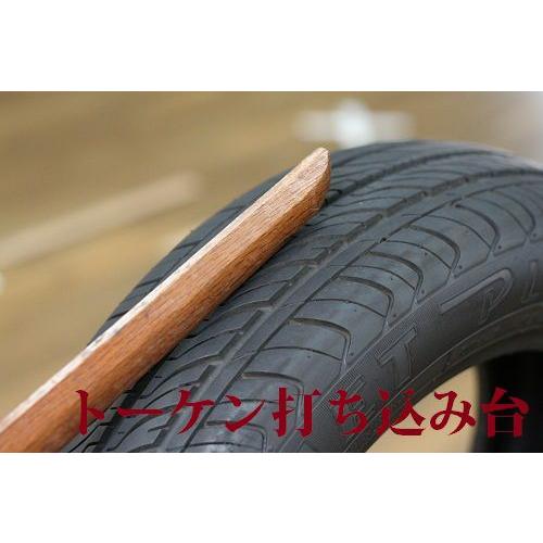 剣道打ち込み台をお売りします(中古) Amazon | 明倫 剣道 打込台 S-02 | 明倫 | 竹刀