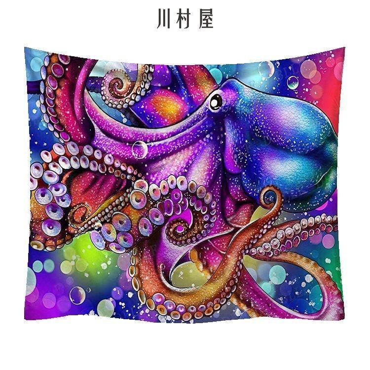 94 Off タペストリー 北欧 ボタニカル ロゴ おしゃれ 大判 大きい 部屋 飾り 飾り付け インテリア Cisama Sc Gov Br