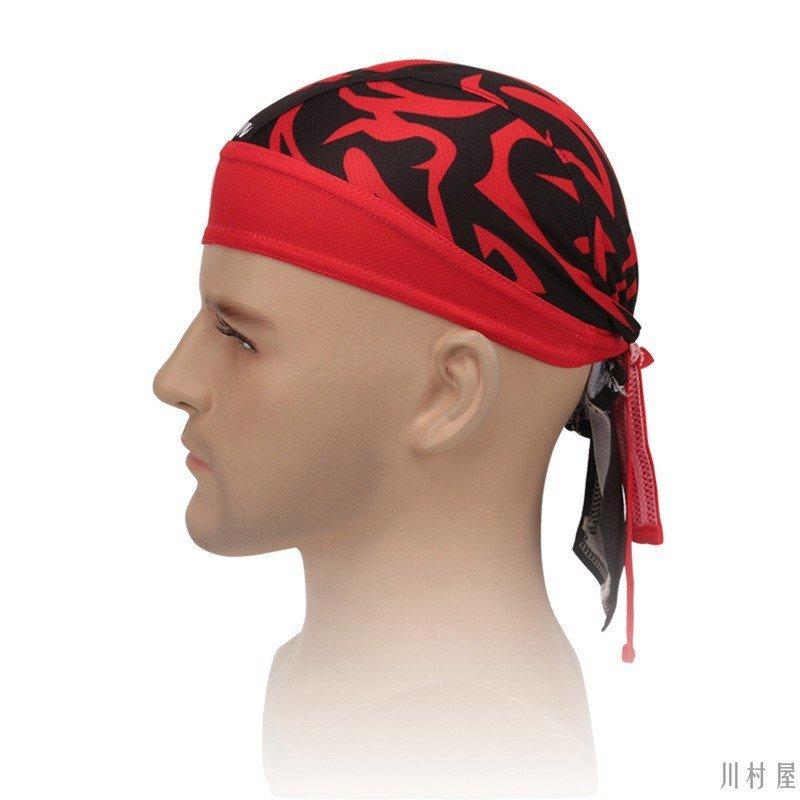 すぐったレディース福袋 サイクル はちまき 吸汗速乾 汗止め 帽子 男女兼用 サイクルキャップ 自転車新作 釣り スポーツ アウトドア かっこいい おしゃれ 無地 Materialworldblog Com