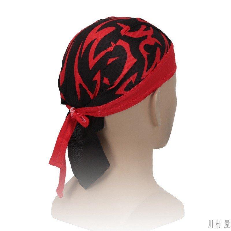 すぐったレディース福袋 サイクル はちまき 吸汗速乾 汗止め 帽子 男女兼用 サイクルキャップ 自転車新作 釣り スポーツ アウトドア かっこいい おしゃれ 無地 Materialworldblog Com