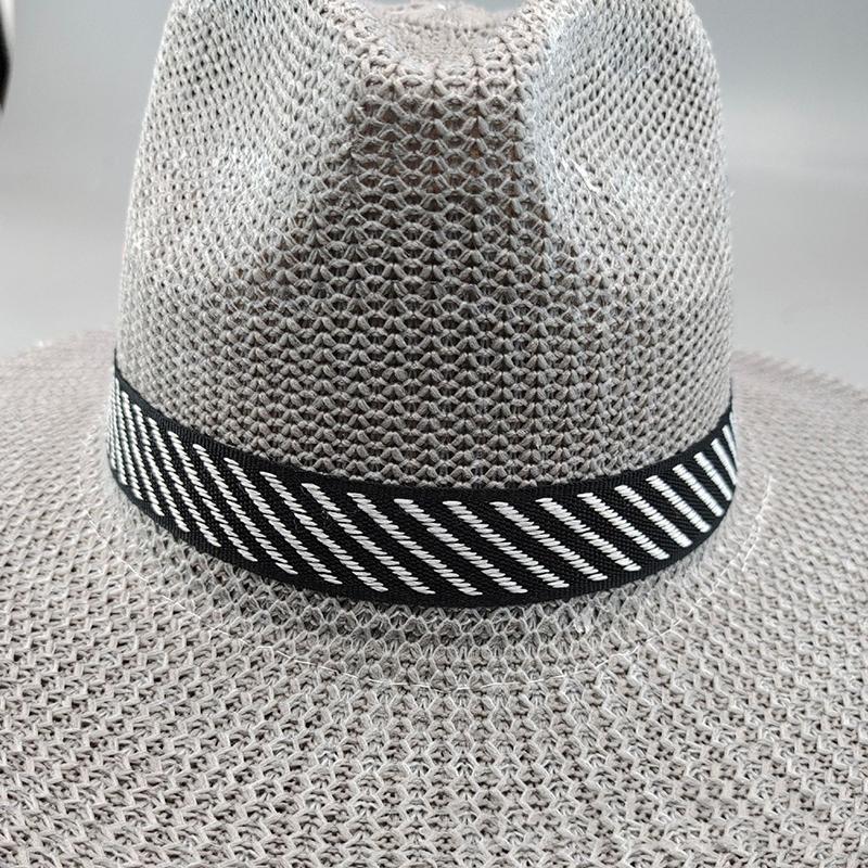 週末限定タイムセール 2枚目半額 限定sale 帽子 麦わら帽子 メンズ 麦藁帽子 春夏 春 夏 Uv 紫外線 日焼け 日よけ 日除け おしゃれ かっこいい 大人 Aynaelda Com