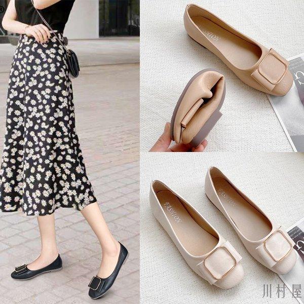 フラットシューズ レディース パンプス フラットパンプス 痛くない 柔らかい 歩きやすい 疲れない 代30代40代 お得なキャンペーンを実施中