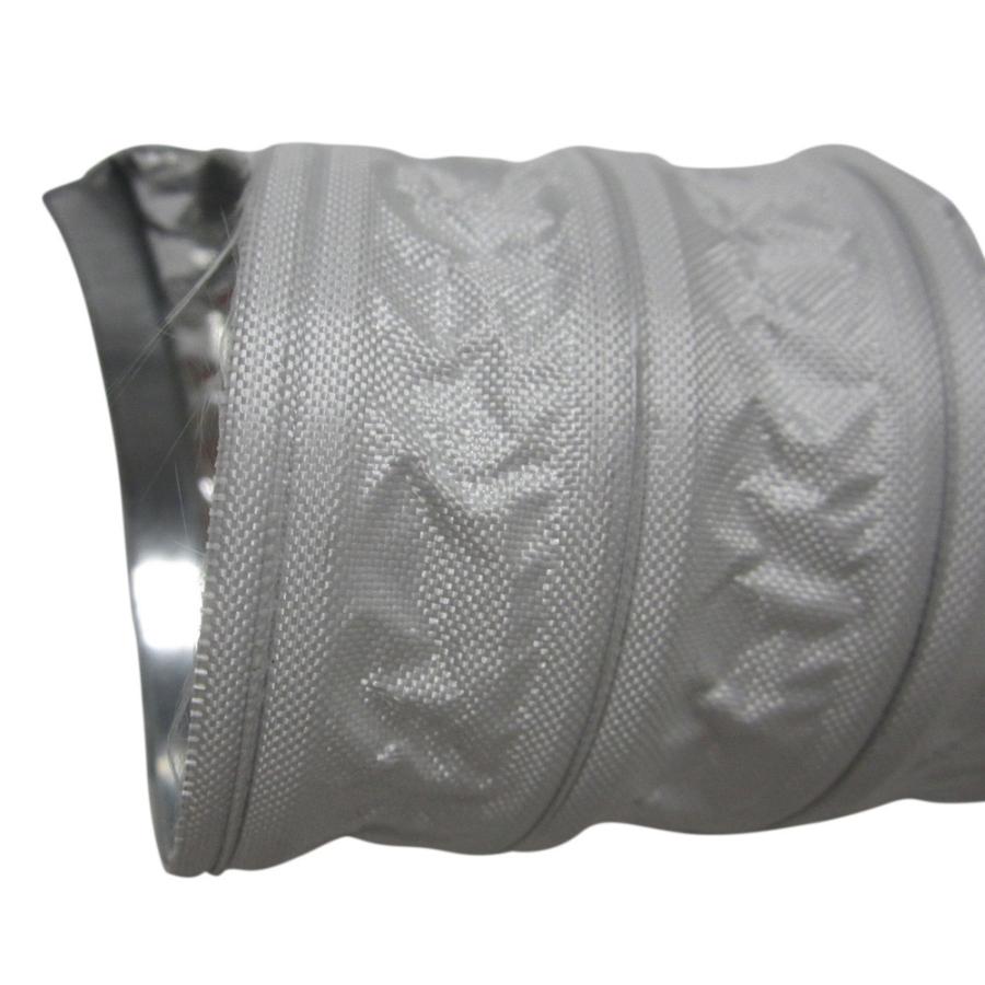 タイガースポリマー タイフレキV型AGタイプ AG-50 | 