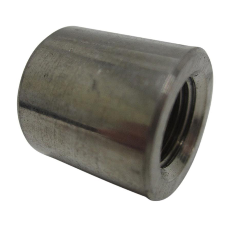 キャップ C SUS304 | 