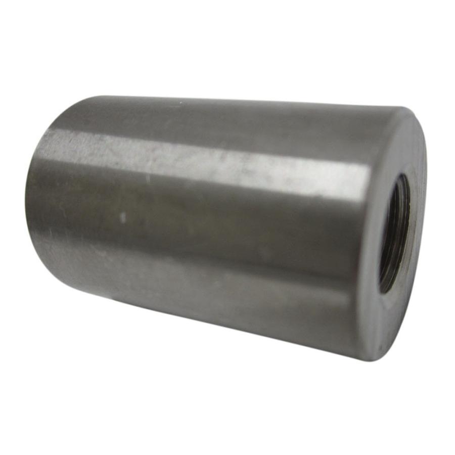 異径ソケット RS SUS304 | 