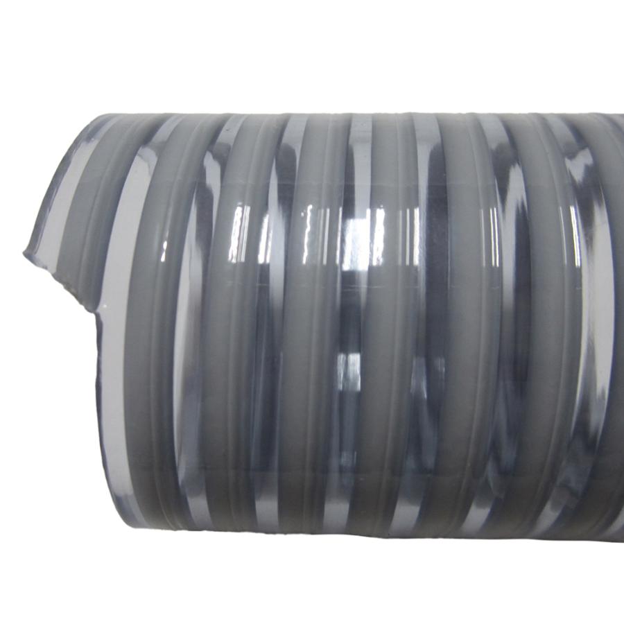 タイガースポリマー クリスタルホースF-3型 F3-25 | 