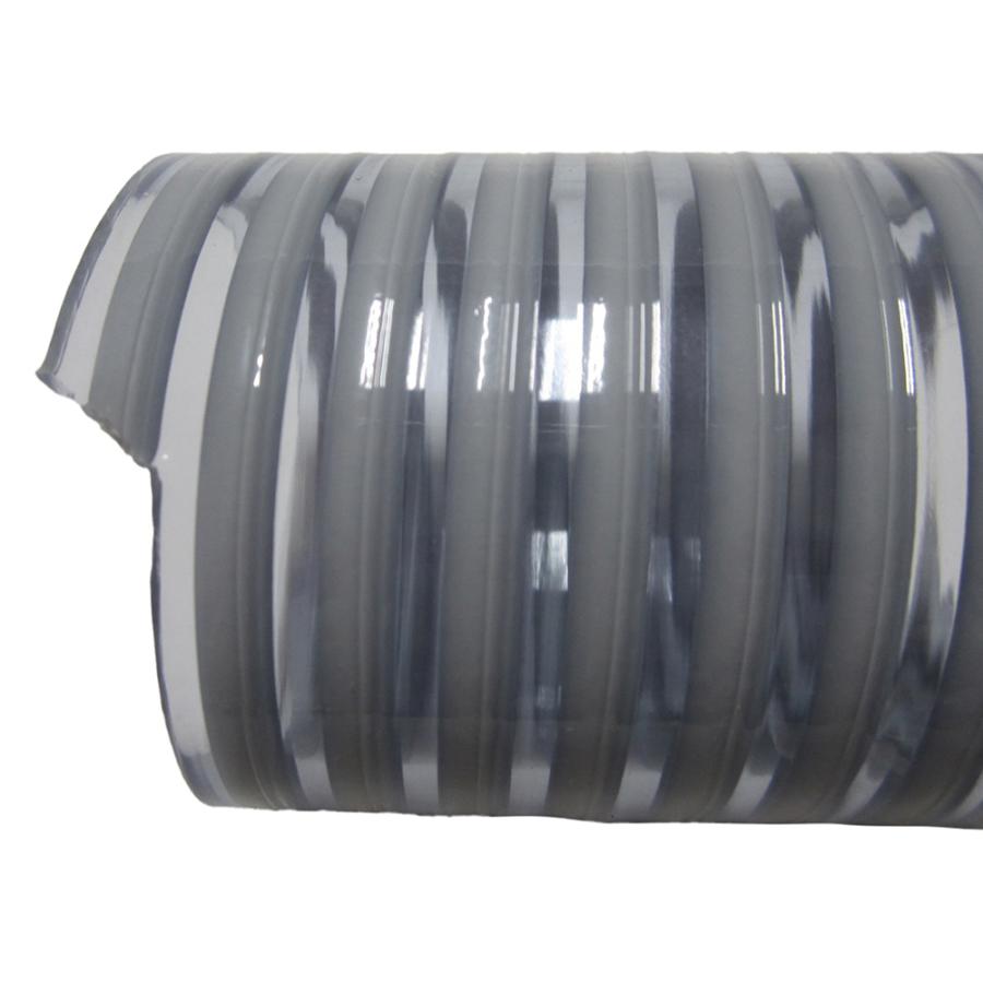 タイガースポリマー クリスタルホースF-3型 F3-150 | 